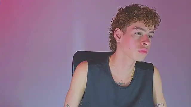 nova_salvatore webcam