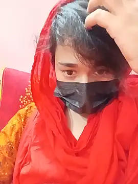 Angel_Sume webcam
