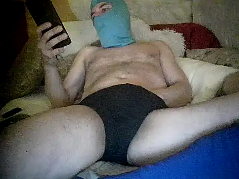 XXMejloXX webcam
