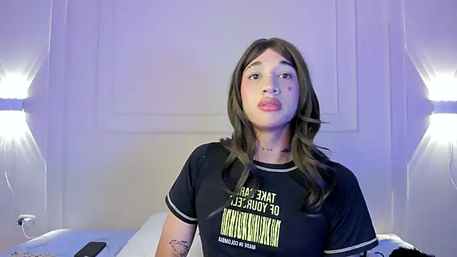 tammy_bensom1 webcam