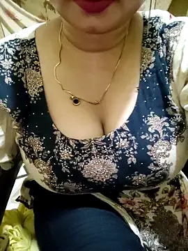 pari51 (F milf) - #anal #anal-doggy-style #anal-indian #anal-milfs #balds #big-ass #big-ass-anal #big-ass-doggy-style #big-ass-indian #big-ass-milfs #big-nipples #big-nipples-milfs #brunettes #brunettes-milfs #cam2cam #cheapest-privates #cheapest-privates-indian #cheapest-privates-milfs #dirty-talk #doggy-style #glamour #hd #hindi #indian #indian-milfs #medium #milfs #mobile #mobile-milfs #most-affordable-cam2cam #sexting #small-audience