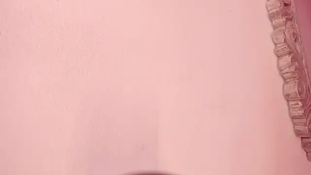 victoria_figueroa webcam