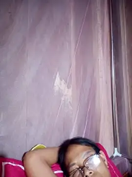 toyo_668 webcam