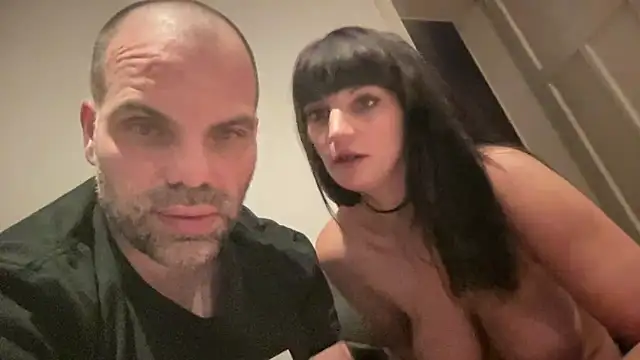 bastet-stephane webcam