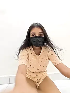 Mistry_lishu webcam