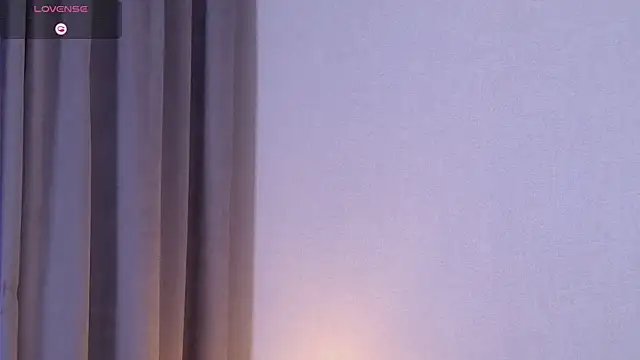 MaryJane- webcam