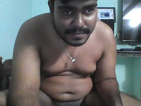 Foxboy65 webcam