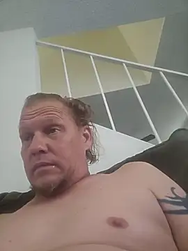 yourMasterisBored webcam