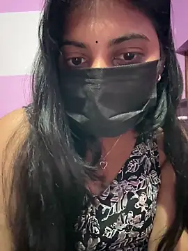 miss_eyekiller12 webcam