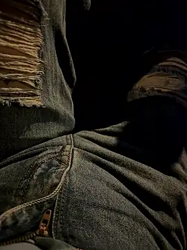 Tasty_LushDesire webcam