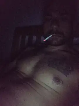 SlicedObservation886 webcam