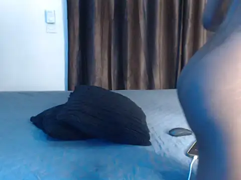 Pretty_malliey webcam