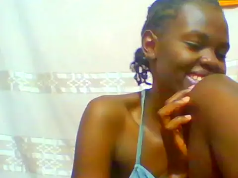 Cutie_kitie webcam