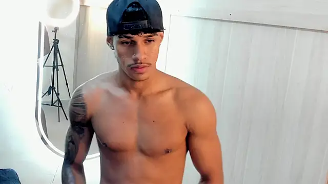 Joao_da_silva19 webcam