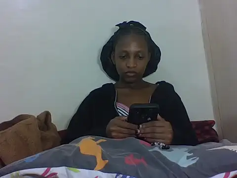 yummyqueenk webcam