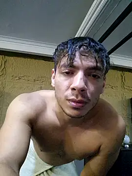 OliverWyse webcam