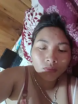 Nana_sexy55 webcam