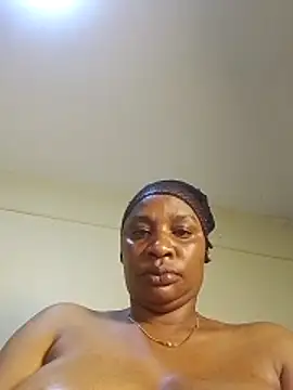 Sexylove255 webcam