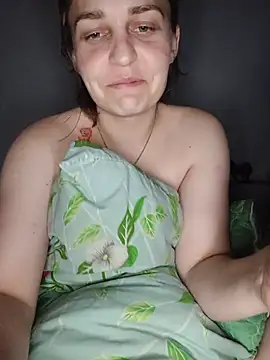 Push_ok23 webcam