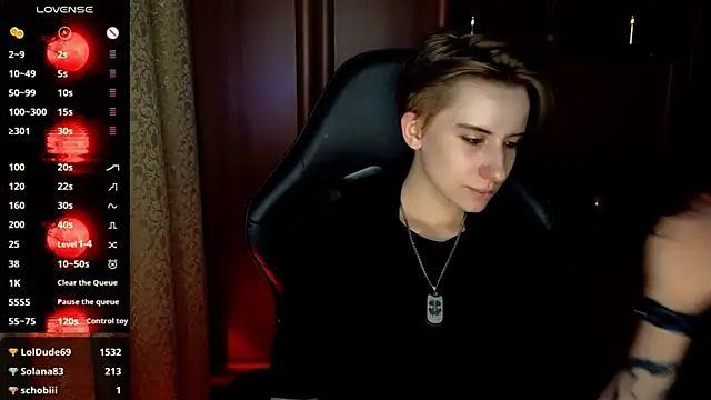 _Shadow_devil__ webcam