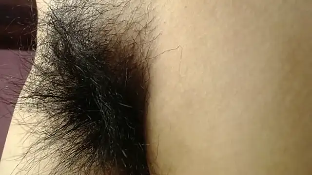 sweet_barbiie webcam