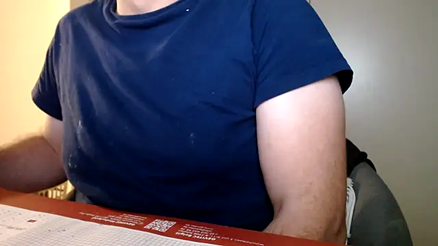 mrbigballs webcam