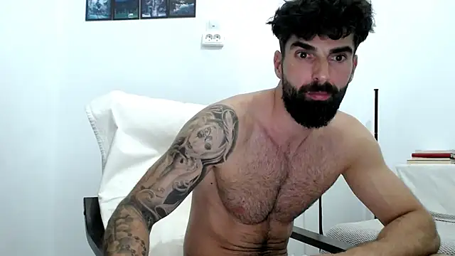 Verycutex webcam