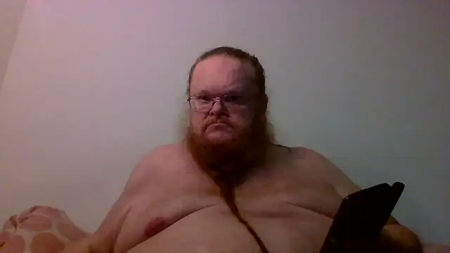 Kaappi1967 webcam