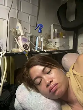 pinay4uwithagoodheart webcam