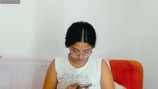 moana_taylor webcam