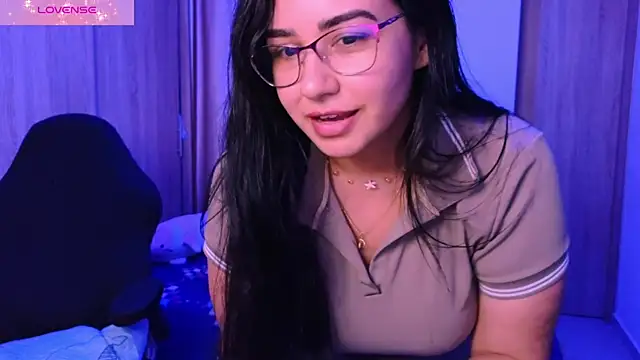 _anastasia webcam