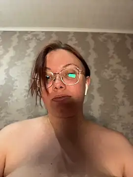 sensual_tisha webcam