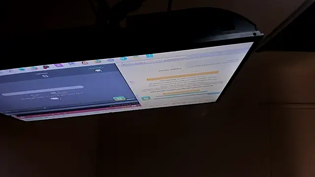 SalommeeT webcam
