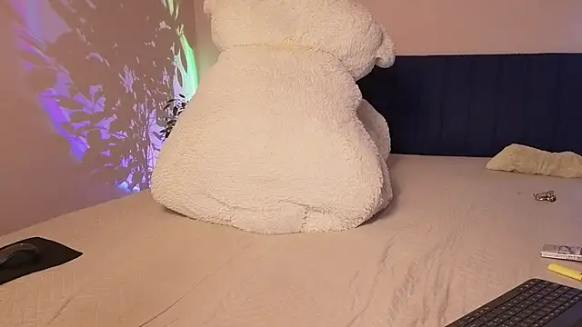 Bbw_Goddes live sex cam