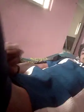 chocoboyfunn live cam on StripChat