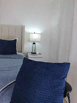 Asuna_x live sex cam
