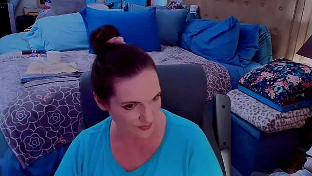 ninajaymes