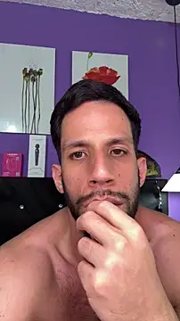 Karim_mansur webcam