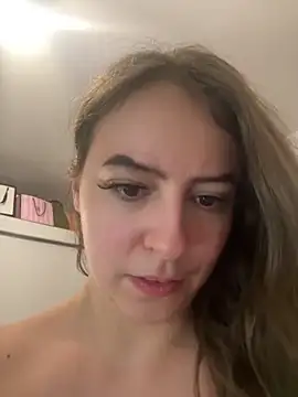eleonoree webcam