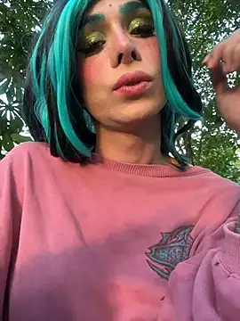 Mydreams69 webcam