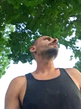 DaddyAndSplashQueen live sex cam
