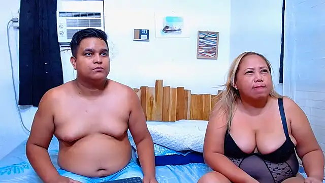 lucasandSofi