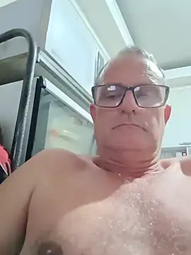 nard53 live sex cam