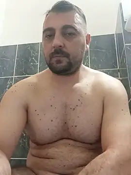 Mirkoxxx@xh live sex cam