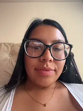 Iam-sophia27 live sex cam