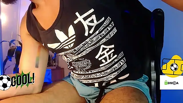 Colby_brown03 live sex cam