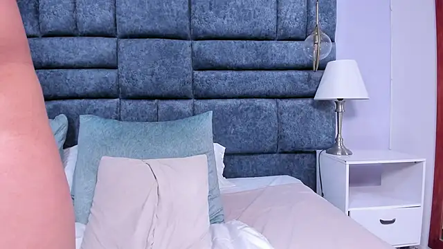 anastasiablakke live sex cam