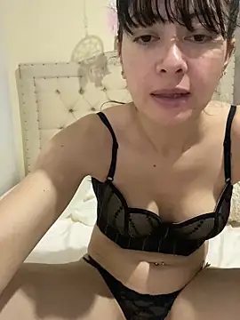 aphrodite_sexy webcam