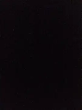 hairy_mannn webcam