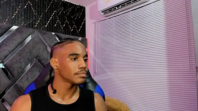 axel_silva4 webcam